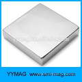 China Strong Rare Earth Magnet Neodymium